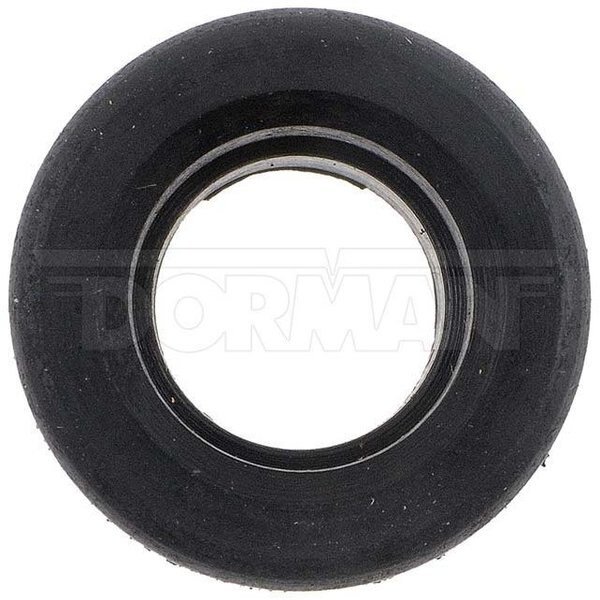 PCV GROMMET-0.557 IN ID-0.923 IN OD-0.56, Motormite, Mfr#: 42340